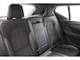Volvo XC40 T5 RECHARGE R-DESIGN *VOL!* -PANO.DAK|HARMAN/KARDON|360°CAM|POWER-SEATS|STANDKACHEL|BLIS|CLIMATE.PRO|VERW.VOORRUIT|TREKHAAK|19"