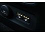 Volvo XC40 T5 RECHARGE R-DESIGN *VOL!* -PANO.DAK|HARMAN/KARDON|360°CAM|POWER-SEATS|STANDKACHEL|BLIS|CLIMATE.PRO|VERW.VOORRUIT|TREKHAAK|19"
