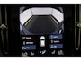 Volvo XC40 T5 RECHARGE R-DESIGN *VOL!* -PANO.DAK|HARMAN/KARDON|360°CAM|POWER-SEATS|STANDKACHEL|BLIS|CLIMATE.PRO|VERW.VOORRUIT|TREKHAAK|19"