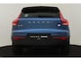 Volvo XC40 T5 RECHARGE R-DESIGN *VOL!* -PANO.DAK|HARMAN/KARDON|360°CAM|POWER-SEATS|STANDKACHEL|BLIS|CLIMATE.PRO|VERW.VOORRUIT|TREKHAAK|19"