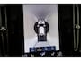 Volvo XC40 T5 RECHARGE R-DESIGN *VOL!* -PANO.DAK|HARMAN/KARDON|360°CAM|POWER-SEATS|STANDKACHEL|BLIS|CLIMATE.PRO|VERW.VOORRUIT|TREKHAAK|19"