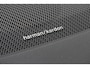 Volvo XC40 T5 RECHARGE R-DESIGN *VOL!* -PANO.DAK|HARMAN/KARDON|360°CAM|POWER-SEATS|STANDKACHEL|BLIS|CLIMATE.PRO|VERW.VOORRUIT|TREKHAAK|19"