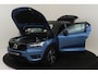 Volvo XC40 T5 RECHARGE R-DESIGN *VOL!* -PANO.DAK|HARMAN/KARDON|360°CAM|POWER-SEATS|STANDKACHEL|BLIS|CLIMATE.PRO|VERW.VOORRUIT|TREKHAAK|19"