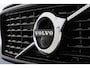 Volvo XC40 T5 RECHARGE R-DESIGN *VOL!* -PANO.DAK|HARMAN/KARDON|360°CAM|POWER-SEATS|STANDKACHEL|BLIS|CLIMATE.PRO|VERW.VOORRUIT|TREKHAAK|19"