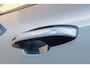 Volvo XC40 T5 RECHARGE R-DESIGN *VOL!* -PANO.DAK|HARMAN/KARDON|360°CAM|POWER-SEATS|STANDKACHEL|BLIS|CLIMATE.PRO|VERW.VOORRUIT|TREKHAAK|19"