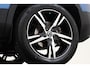 Volvo XC40 T5 RECHARGE R-DESIGN *VOL!* -PANO.DAK|HARMAN/KARDON|360°CAM|POWER-SEATS|STANDKACHEL|BLIS|CLIMATE.PRO|VERW.VOORRUIT|TREKHAAK|19"