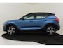 Volvo XC40 T5 RECHARGE R-DESIGN *VOL!* -PANO.DAK|HARMAN/KARDON|360°CAM|POWER-SEATS|STANDKACHEL|BLIS|CLIMATE.PRO|VERW.VOORRUIT|TREKHAAK|19"
