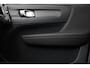 Volvo XC40 T5 RECHARGE R-DESIGN *VOL!* -PANO.DAK|HARMAN/KARDON|360°CAM|POWER-SEATS|STANDKACHEL|BLIS|CLIMATE.PRO|VERW.VOORRUIT|TREKHAAK|19"