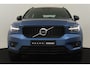Volvo XC40 T5 RECHARGE R-DESIGN *VOL!* -PANO.DAK|HARMAN/KARDON|360°CAM|POWER-SEATS|STANDKACHEL|BLIS|CLIMATE.PRO|VERW.VOORRUIT|TREKHAAK|19"