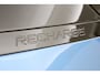 Volvo XC40 T5 RECHARGE R-DESIGN *VOL!* -PANO.DAK|HARMAN/KARDON|360°CAM|POWER-SEATS|STANDKACHEL|BLIS|CLIMATE.PRO|VERW.VOORRUIT|TREKHAAK|19"
