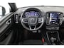 Volvo XC40 T5 RECHARGE R-DESIGN *VOL!* -PANO.DAK|HARMAN/KARDON|360°CAM|POWER-SEATS|STANDKACHEL|BLIS|CLIMATE.PRO|VERW.VOORRUIT|TREKHAAK|19"