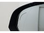 Volvo XC40 T5 RECHARGE R-DESIGN *VOL!* -PANO.DAK|HARMAN/KARDON|360°CAM|POWER-SEATS|STANDKACHEL|BLIS|CLIMATE.PRO|VERW.VOORRUIT|TREKHAAK|19"