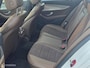 Mercedes-Benz E-klasse 350 e Business✅️Solution✅️AMG✅️