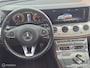 Mercedes-Benz E-klasse 350 e Business✅️Solution✅️AMG✅️
