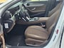 Mercedes-Benz E-klasse 350 e Business✅️Solution✅️AMG✅️
