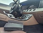 Mercedes-Benz E-klasse 350 e Business✅️Solution✅️AMG✅️