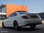 Mercedes-Benz E-klasse 350 e Business✅️Solution✅️AMG✅️
