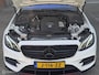 Mercedes-Benz E-klasse 350 e Business✅️Solution✅️AMG✅️