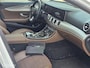 Mercedes-Benz E-klasse 350 e Business✅️Solution✅️AMG✅️