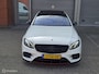 Mercedes-Benz E-klasse 350 e Business✅️Solution✅️AMG✅️