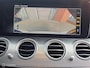 Mercedes-Benz E-klasse 350 e Business✅️Solution✅️AMG✅️