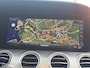 Mercedes-Benz E-klasse 350 e Business✅️Solution✅️AMG✅️
