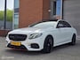 Mercedes-Benz E-klasse 350 e Business✅️Solution✅️AMG✅️