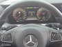 Mercedes-Benz E-klasse 350 e Business✅️Solution✅️AMG✅️