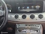 Mercedes-Benz E-klasse 350 e Business✅️Solution✅️AMG✅️