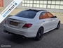 Mercedes-Benz E-klasse 350 e Business✅️Solution✅️AMG✅️