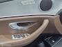 Mercedes-Benz E-klasse 350 e Business✅️Solution✅️AMG✅️