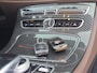 Mercedes-Benz E-klasse 350 e Business✅️Solution✅️AMG✅️