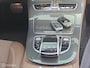 Mercedes-Benz E-klasse 350 e Business✅️Solution✅️AMG✅️
