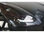 Hyundai Ioniq 6 Lounge AWD 77.4 kWh 325pk | Trekhaak Afneembaar | Stoelventilatie | Achteruitrijcamera | Apple Carplay/Android Auto|telefoonintegratie premium | Audio installatie premium