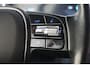 Hyundai Ioniq 6 Lounge AWD 77.4 kWh 325pk | Trekhaak Afneembaar | Stoelventilatie | Achteruitrijcamera | Apple Carplay/Android Auto|telefoonintegratie premium | Audio installatie premium