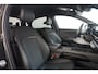 Hyundai Ioniq 6 Lounge AWD 77.4 kWh 325pk | Trekhaak Afneembaar | Stoelventilatie | Achteruitrijcamera | Apple Carplay/Android Auto|telefoonintegratie premium | Audio installatie premium