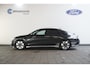 Hyundai Ioniq 6 Lounge AWD 77.4 kWh 325pk | Trekhaak Afneembaar | Stoelventilatie | Achteruitrijcamera | Apple Carplay/Android Auto|telefoonintegratie premium | Audio installatie premium