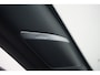 Hyundai Ioniq 6 Lounge AWD 77.4 kWh 325pk | Trekhaak Afneembaar | Stoelventilatie | Achteruitrijcamera | Apple Carplay/Android Auto|telefoonintegratie premium | Audio installatie premium