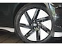 Hyundai Ioniq 6 Lounge AWD 77.4 kWh 325pk | Trekhaak Afneembaar | Stoelventilatie | Achteruitrijcamera | Apple Carplay/Android Auto|telefoonintegratie premium | Audio installatie premium