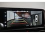 Hyundai Ioniq 6 Lounge AWD 77.4 kWh 325pk | Trekhaak Afneembaar | Stoelventilatie | Achteruitrijcamera | Apple Carplay/Android Auto|telefoonintegratie premium | Audio installatie premium