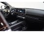 Hyundai Ioniq 6 Lounge AWD 77.4 kWh 325pk | Trekhaak Afneembaar | Stoelventilatie | Achteruitrijcamera | Apple Carplay/Android Auto|telefoonintegratie premium | Audio installatie premium