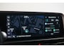 Hyundai Ioniq 6 Lounge AWD 77.4 kWh 325pk | Trekhaak Afneembaar | Stoelventilatie | Achteruitrijcamera | Apple Carplay/Android Auto|telefoonintegratie premium | Audio installatie premium