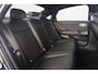 Hyundai Ioniq 6 Lounge AWD 77.4 kWh 325pk | Trekhaak Afneembaar | Stoelventilatie | Achteruitrijcamera | Apple Carplay/Android Auto|telefoonintegratie premium | Audio installatie premium