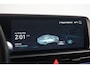 Hyundai Ioniq 6 Lounge AWD 77.4 kWh 325pk | Trekhaak Afneembaar | Stoelventilatie | Achteruitrijcamera | Apple Carplay/Android Auto|telefoonintegratie premium | Audio installatie premium