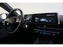 Hyundai Ioniq 6 Lounge AWD 77.4 kWh 325pk | Trekhaak Afneembaar | Stoelventilatie | Achteruitrijcamera | Apple Carplay/Android Auto|telefoonintegratie premium | Audio installatie premium