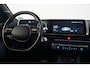 Hyundai Ioniq 6 Lounge AWD 77.4 kWh 325pk | Trekhaak Afneembaar | Stoelventilatie | Achteruitrijcamera | Apple Carplay/Android Auto|telefoonintegratie premium | Audio installatie premium
