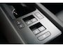 Hyundai Ioniq 6 Lounge AWD 77.4 kWh 325pk | Trekhaak Afneembaar | Stoelventilatie | Achteruitrijcamera | Apple Carplay/Android Auto|telefoonintegratie premium | Audio installatie premium