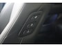 Hyundai Ioniq 6 Lounge AWD 77.4 kWh 325pk | Trekhaak Afneembaar | Stoelventilatie | Achteruitrijcamera | Apple Carplay/Android Auto|telefoonintegratie premium | Audio installatie premium