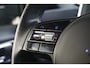 Hyundai Ioniq 6 Lounge AWD 77.4 kWh 325pk | Trekhaak Afneembaar | Stoelventilatie | Achteruitrijcamera | Apple Carplay/Android Auto|telefoonintegratie premium | Audio installatie premium