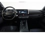 Hyundai Ioniq 6 Lounge AWD 77.4 kWh 325pk | Trekhaak Afneembaar | Stoelventilatie | Achteruitrijcamera | Apple Carplay/Android Auto|telefoonintegratie premium | Audio installatie premium